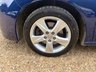 USED 2008 08 HONDA ACCORD 2.4 i-VTEC EX Auto Euro 5 4dr Well Looked After, New MOT