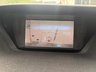 USED 2008 08 HONDA ACCORD 2.4 i-VTEC EX Auto Euro 5 4dr Well Looked After, New MOT