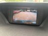 USED 2008 08 HONDA ACCORD 2.4 i-VTEC EX Auto Euro 5 4dr Well Looked After, New MOT