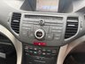 USED 2008 08 HONDA ACCORD 2.4 i-VTEC EX Auto Euro 5 4dr Well Looked After, New MOT