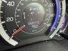 USED 2008 08 HONDA ACCORD 2.4 i-VTEC EX Auto Euro 5 4dr Well Looked After, New MOT
