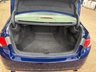 USED 2008 08 HONDA ACCORD 2.4 i-VTEC EX Auto Euro 5 4dr Well Looked After, New MOT