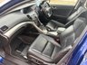 USED 2008 08 HONDA ACCORD 2.4 i-VTEC EX Auto Euro 5 4dr Well Looked After, New MOT