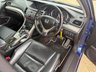USED 2008 08 HONDA ACCORD 2.4 i-VTEC EX Auto Euro 5 4dr Well Looked After, New MOT