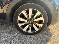 USED 2018 18 KIA SPORTAGE 1.7 CRDi 3 Euro 6 (s/s) 5dr Full Service History, New MOT