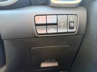 USED 2018 18 KIA SPORTAGE 1.7 CRDi 3 Euro 6 (s/s) 5dr Full Service History, New MOT