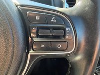 USED 2018 18 KIA SPORTAGE 1.7 CRDi 3 Euro 6 (s/s) 5dr Full Service History, New MOT