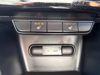 USED 2018 18 KIA SPORTAGE 1.7 CRDi 3 Euro 6 (s/s) 5dr Full Service History, New MOT