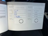 USED 2018 18 KIA SPORTAGE 1.7 CRDi 3 Euro 6 (s/s) 5dr Full Service History, New MOT