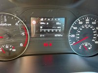 USED 2018 18 KIA SPORTAGE 1.7 CRDi 3 Euro 6 (s/s) 5dr Full Service History, New MOT
