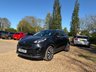 USED 2018 18 KIA SPORTAGE 1.7 CRDi 3 Euro 6 (s/s) 5dr Full Service History, New MOT