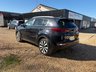USED 2018 18 KIA SPORTAGE 1.7 CRDi 3 Euro 6 (s/s) 5dr Full Service History, New MOT