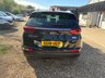 USED 2018 18 KIA SPORTAGE 1.7 CRDi 3 Euro 6 (s/s) 5dr Full Service History, New MOT