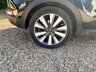 USED 2018 18 KIA SPORTAGE 1.7 CRDi 3 Euro 6 (s/s) 5dr Full Service History, New MOT