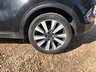 USED 2018 18 KIA SPORTAGE 1.7 CRDi 3 Euro 6 (s/s) 5dr Full Service History, New MOT