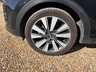 USED 2018 18 KIA SPORTAGE 1.7 CRDi 3 Euro 6 (s/s) 5dr Full Service History, New MOT