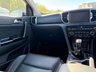 USED 2018 18 KIA SPORTAGE 1.7 CRDi 3 Euro 6 (s/s) 5dr Full Service History, New MOT