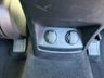 USED 2018 18 KIA SPORTAGE 1.7 CRDi 3 Euro 6 (s/s) 5dr Full Service History, New MOT