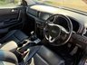 USED 2018 18 KIA SPORTAGE 1.7 CRDi 3 Euro 6 (s/s) 5dr Full Service History, New MOT