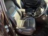 USED 2018 18 KIA SPORTAGE 1.7 CRDi 3 Euro 6 (s/s) 5dr Full Service History, New MOT