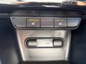 USED 2018 18 KIA SPORTAGE 1.7 CRDi 3 Euro 6 (s/s) 5dr Full Service History, New MOT