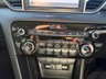 USED 2018 18 KIA SPORTAGE 1.7 CRDi 3 Euro 6 (s/s) 5dr Full Service History, New MOT