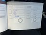 USED 2018 18 KIA SPORTAGE 1.7 CRDi 3 Euro 6 (s/s) 5dr Full Service History, New MOT
