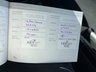 USED 2018 18 KIA SPORTAGE 1.7 CRDi 3 Euro 6 (s/s) 5dr Full Service History, New MOT