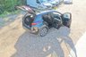 USED 2018 18 KIA SPORTAGE 1.7 CRDi 3 Euro 6 (s/s) 5dr Full Service History, New MOT