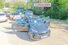 USED 2018 18 KIA SPORTAGE 1.7 CRDi 3 Euro 6 (s/s) 5dr Full Service History, New MOT