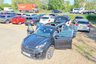 USED 2018 18 KIA SPORTAGE 1.7 CRDi 3 Euro 6 (s/s) 5dr Full Service History, New MOT
