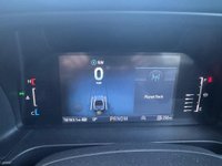 USED 2023 73 FORD RANGER 2.0 TD EcoBlue Wildtrak Auto 4WD Euro 6 (s/s) 4dr 1 Owner, Full Ford History