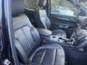 USED 2023 73 FORD RANGER 2.0 TD EcoBlue Wildtrak Auto 4WD Euro 6 (s/s) 4dr 1 Owner, Full Ford History