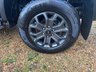 USED 2023 73 FORD RANGER 2.0 TD EcoBlue Wildtrak Auto 4WD Euro 6 (s/s) 4dr 1 Owner, Full Ford History