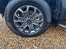USED 2023 73 FORD RANGER 2.0 TD EcoBlue Wildtrak Auto 4WD Euro 6 (s/s) 4dr 1 Owner, Full Ford History