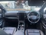 USED 2023 73 FORD RANGER 2.0 TD EcoBlue Wildtrak Auto 4WD Euro 6 (s/s) 4dr 1 Owner, Full Ford History