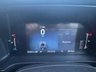 USED 2023 73 FORD RANGER 2.0 TD EcoBlue Wildtrak Auto 4WD Euro 6 (s/s) 4dr 1 Owner, Full Ford History
