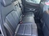 USED 2023 73 FORD RANGER 2.0 TD EcoBlue Wildtrak Auto 4WD Euro 6 (s/s) 4dr 1 Owner, Full Ford History