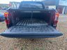 USED 2023 73 FORD RANGER 2.0 TD EcoBlue Wildtrak Auto 4WD Euro 6 (s/s) 4dr 1 Owner, Full Ford History
