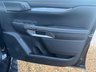 USED 2023 73 FORD RANGER 2.0 TD EcoBlue Wildtrak Auto 4WD Euro 6 (s/s) 4dr 1 Owner, Full Ford History