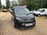 USED 2018 18 FORD TRANSIT CONNECT 1.5 TDCi 200 Trend L1 H1 5dr Clean and Tidy