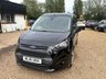 USED 2018 18 FORD TRANSIT CONNECT 1.5 TDCi 200 Trend L1 H1 5dr Clean and Tidy