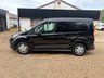 USED 2018 18 FORD TRANSIT CONNECT 1.5 TDCi 200 Trend L1 H1 5dr Clean and Tidy