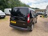 USED 2018 18 FORD TRANSIT CONNECT 1.5 TDCi 200 Trend L1 H1 5dr Clean and Tidy