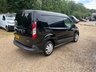 USED 2018 18 FORD TRANSIT CONNECT 1.5 TDCi 200 Trend L1 H1 5dr Clean and Tidy