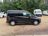 USED 2018 18 FORD TRANSIT CONNECT 1.5 TDCi 200 Trend L1 H1 5dr Clean and Tidy