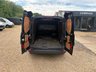 USED 2018 18 FORD TRANSIT CONNECT 1.5 TDCi 200 Trend L1 H1 5dr Clean and Tidy