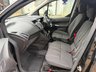 USED 2018 18 FORD TRANSIT CONNECT 1.5 TDCi 200 Trend L1 H1 5dr Clean and Tidy