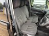 USED 2018 18 FORD TRANSIT CONNECT 1.5 TDCi 200 Trend L1 H1 5dr Clean and Tidy