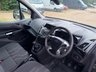 USED 2018 18 FORD TRANSIT CONNECT 1.5 TDCi 200 Trend L1 H1 5dr Clean and Tidy